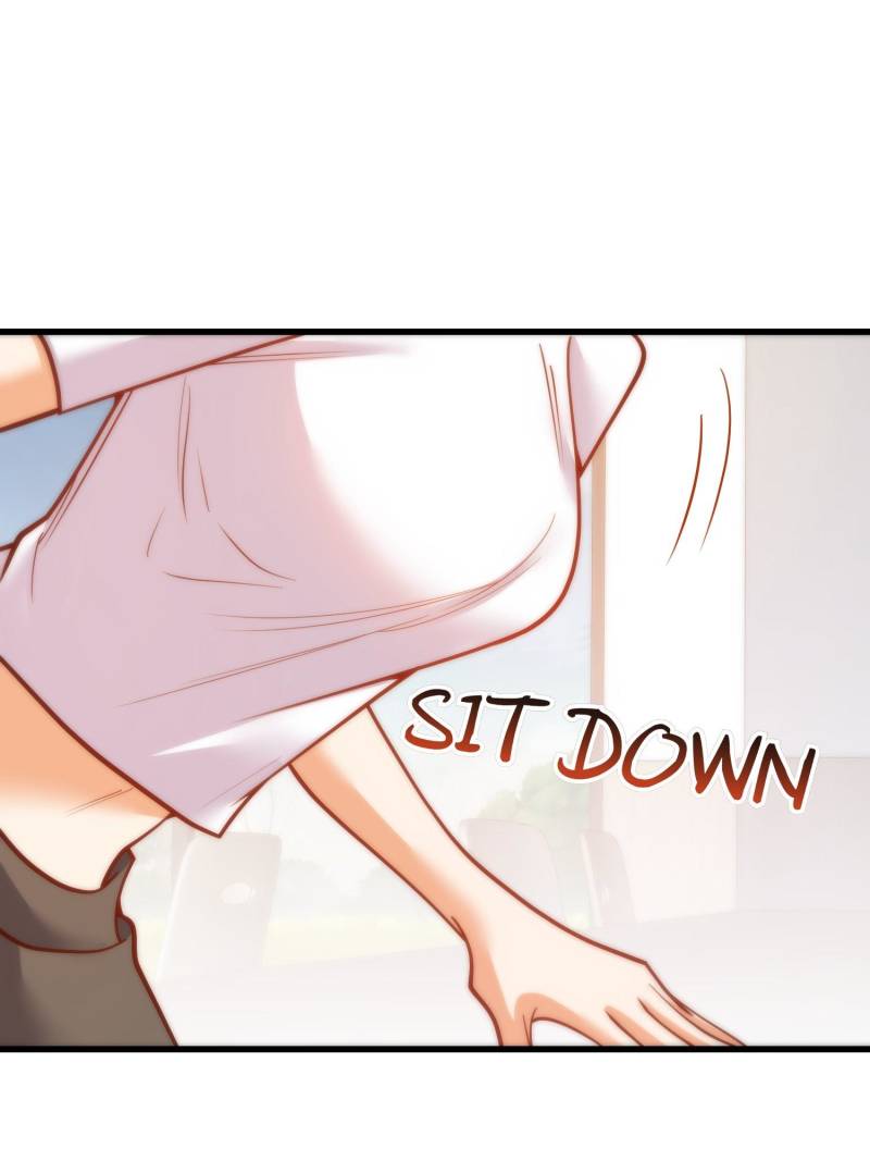 I Regressed to Level Up Instead of Being a Simp — Chapter 163 — page 14