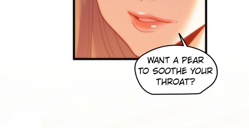 I Regressed to Level Up Instead of Being a Simp — Chapter 163 — page 25