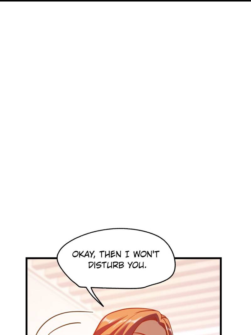 I Regressed to Level Up Instead of Being a Simp — Chapter 163 — page 29