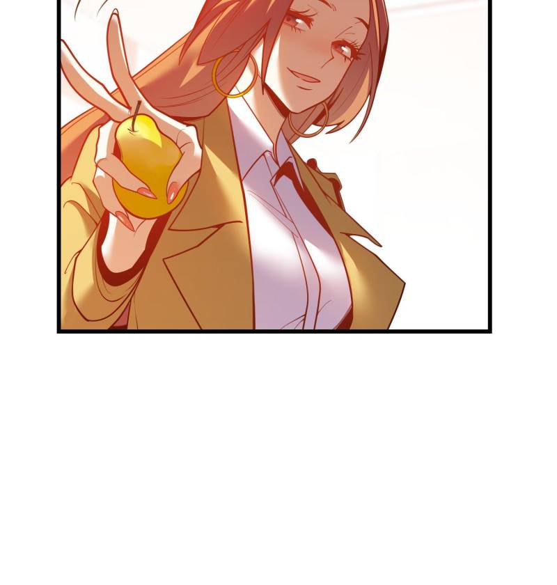 I Regressed to Level Up Instead of Being a Simp — Chapter 163 — page 30
