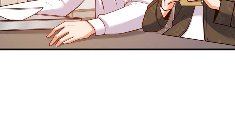 I Regressed to Level Up Instead of Being a Simp — Chapter 163 — page 32