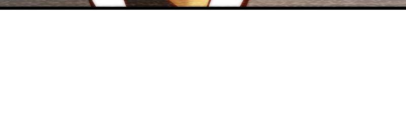 I Regressed to Level Up Instead of Being a Simp — Chapter 163 — page 41