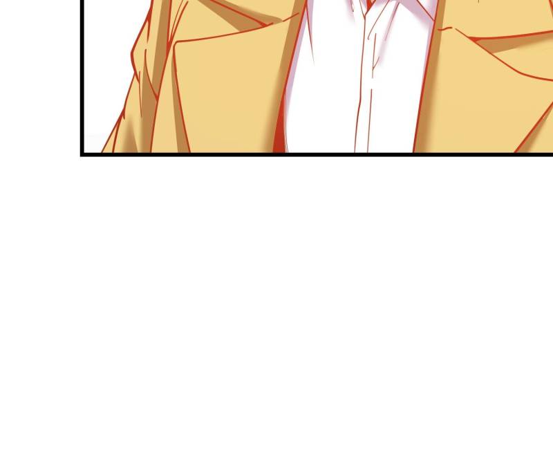 I Regressed to Level Up Instead of Being a Simp — Chapter 163 — page 46