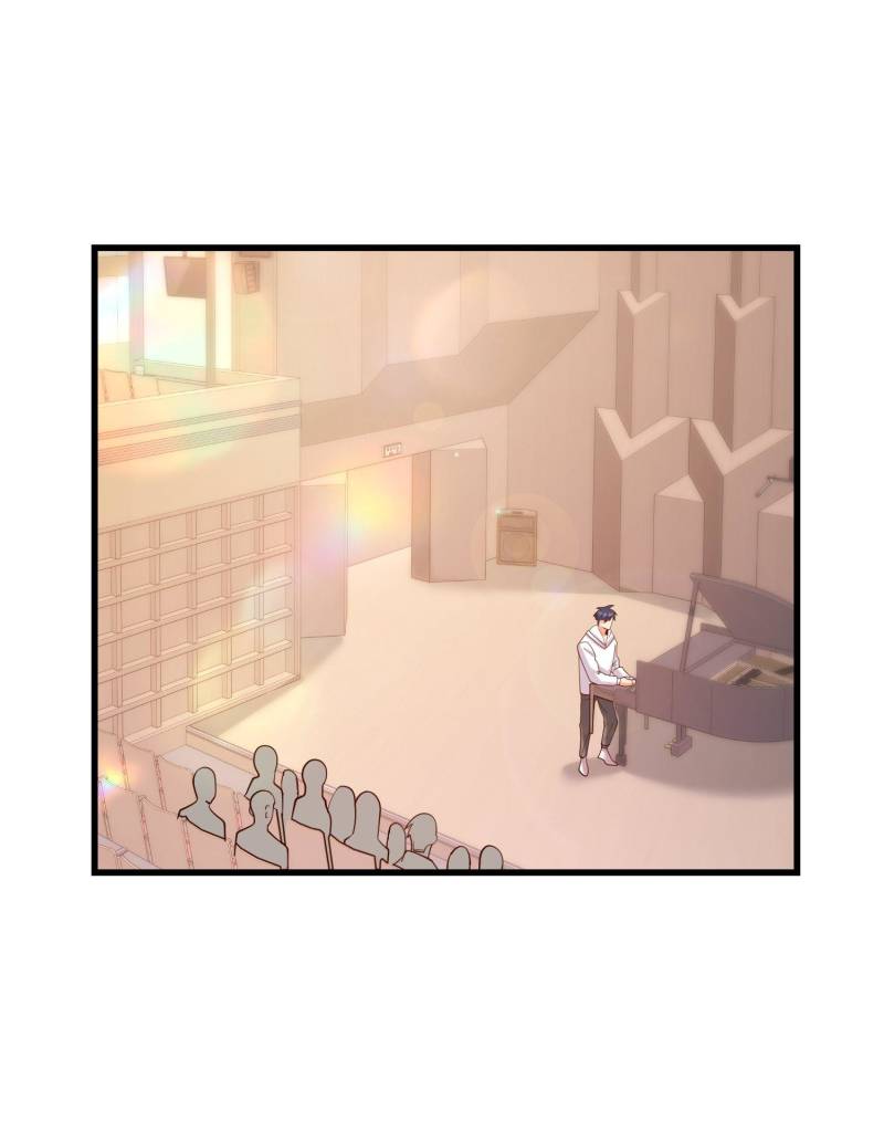 I Regressed to Level Up Instead of Being a Simp — Chapter 163 — page 48