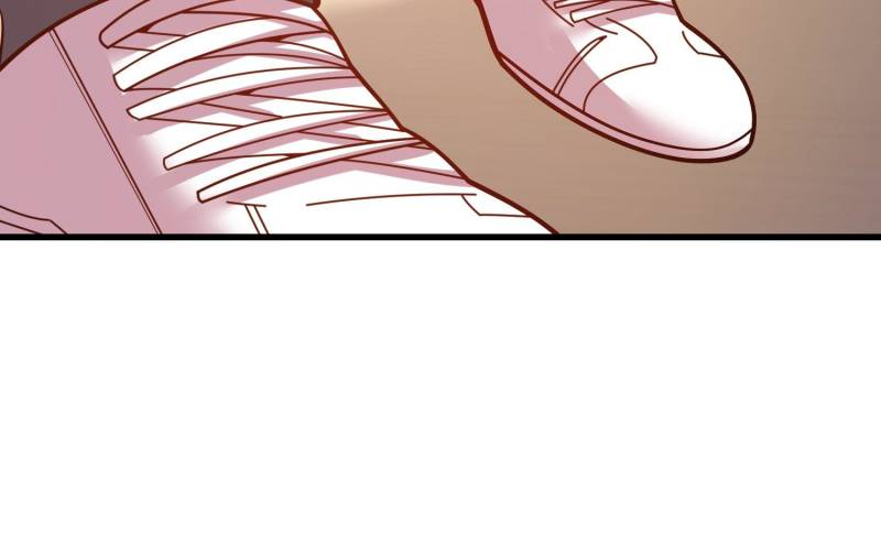 I Regressed to Level Up Instead of Being a Simp — Chapter 163 — page 50