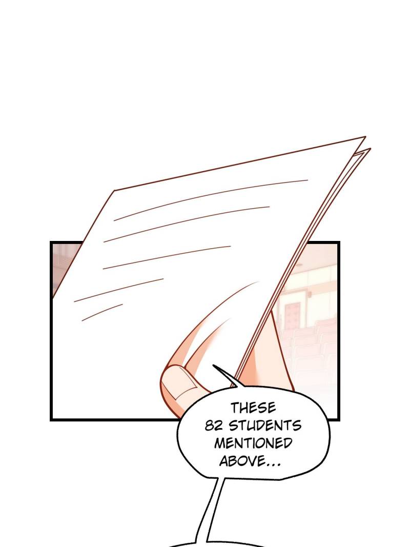 I Regressed to Level Up Instead of Being a Simp — Chapter 163 — page 51