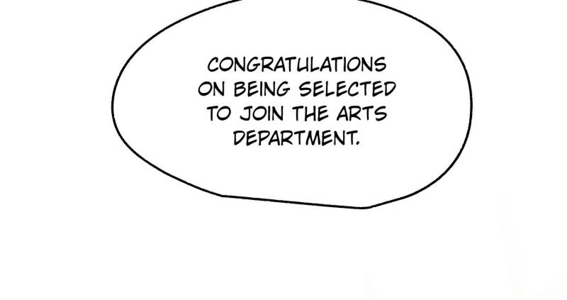 I Regressed to Level Up Instead of Being a Simp — Chapter 163 — page 52