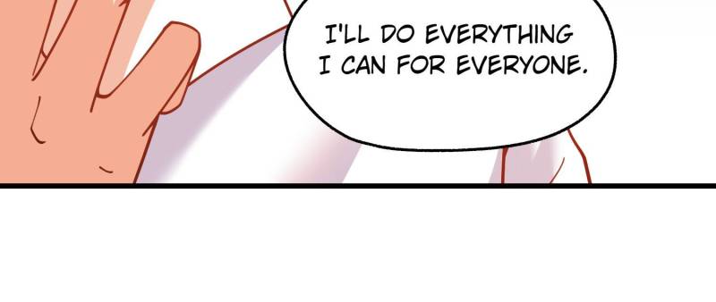I Regressed to Level Up Instead of Being a Simp — Chapter 163 — page 55