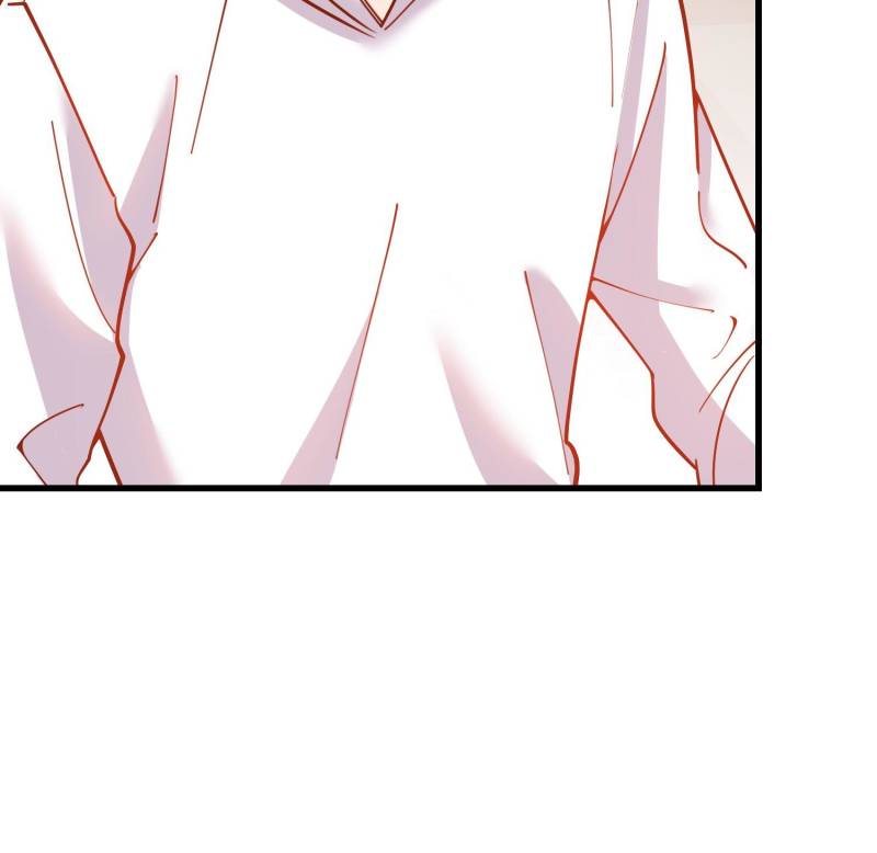 I Regressed to Level Up Instead of Being a Simp — Chapter 163 — page 59