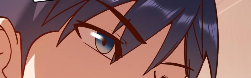 I Regressed to Level Up Instead of Being a Simp — Chapter 163 — page 67