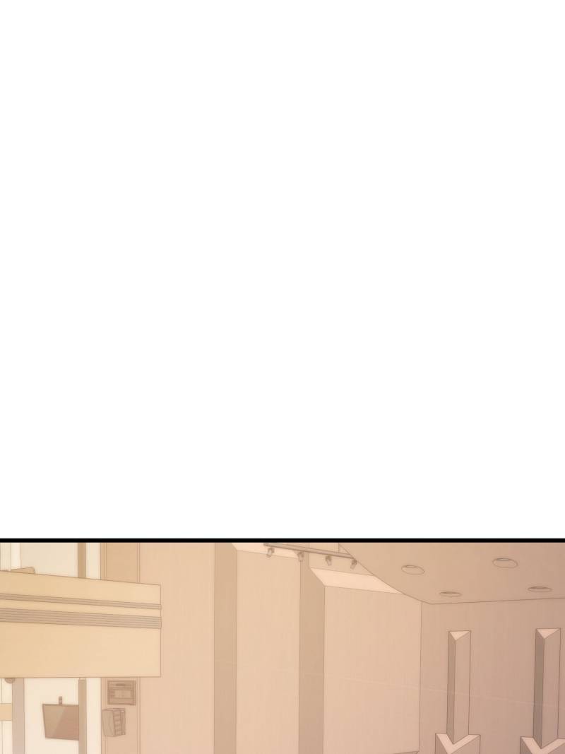I Regressed to Level Up Instead of Being a Simp — Chapter 163 — page 73