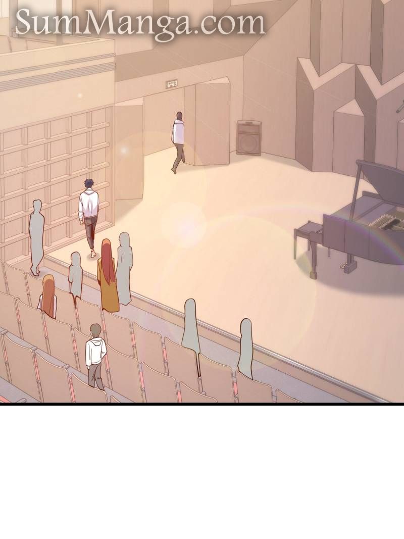 I Regressed to Level Up Instead of Being a Simp — Chapter 163 — page 74
