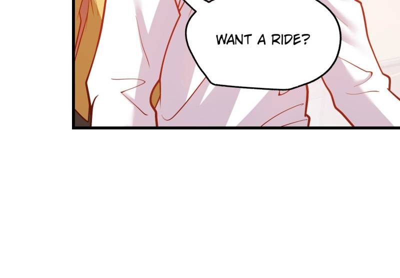 I Regressed to Level Up Instead of Being a Simp — Chapter 163 — page 77