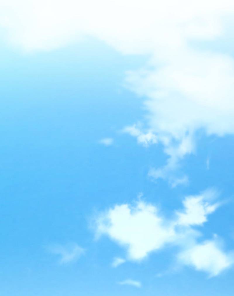 I Regressed to Level Up Instead of Being a Simp — Chapter 163 — page 80