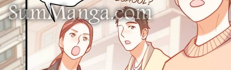 I Regressed to Level Up Instead of Being a Simp — Chapter 163 — page 82