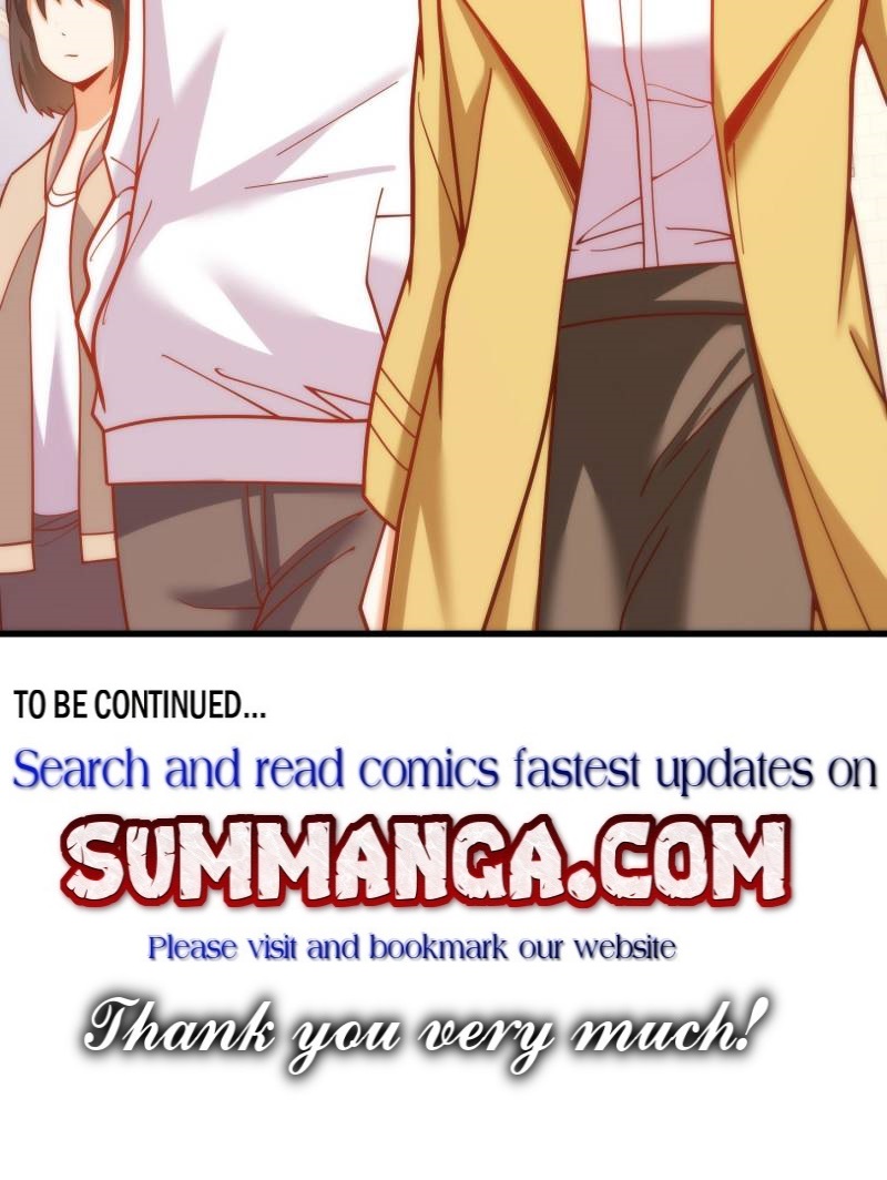 I Regressed to Level Up Instead of Being a Simp — Chapter 163 — page 85