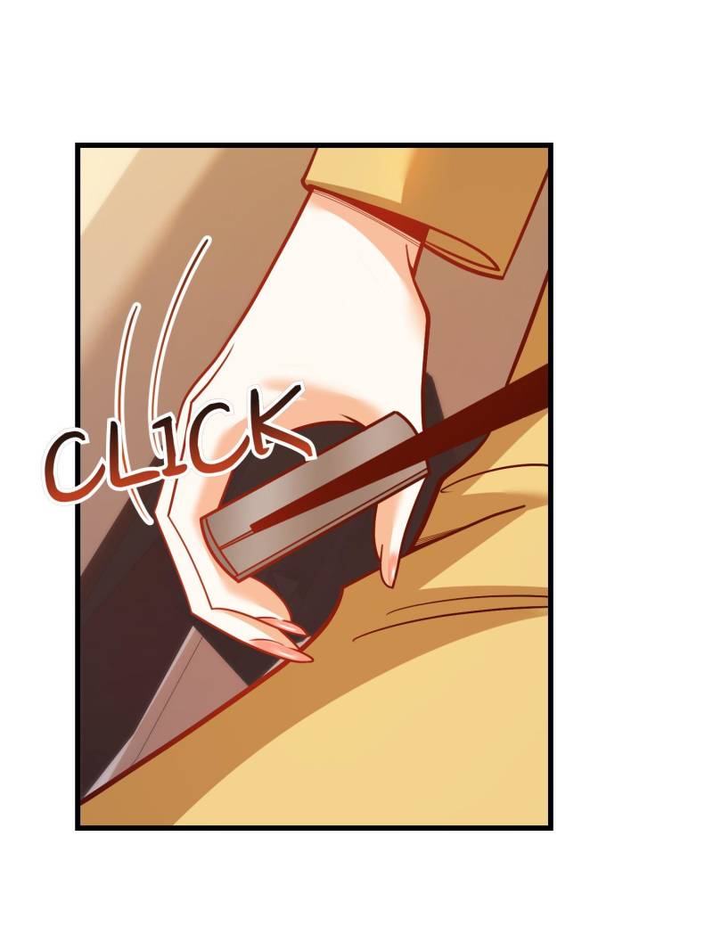 I Regressed to Level Up Instead of Being a Simp — Chapter 164 — page 5