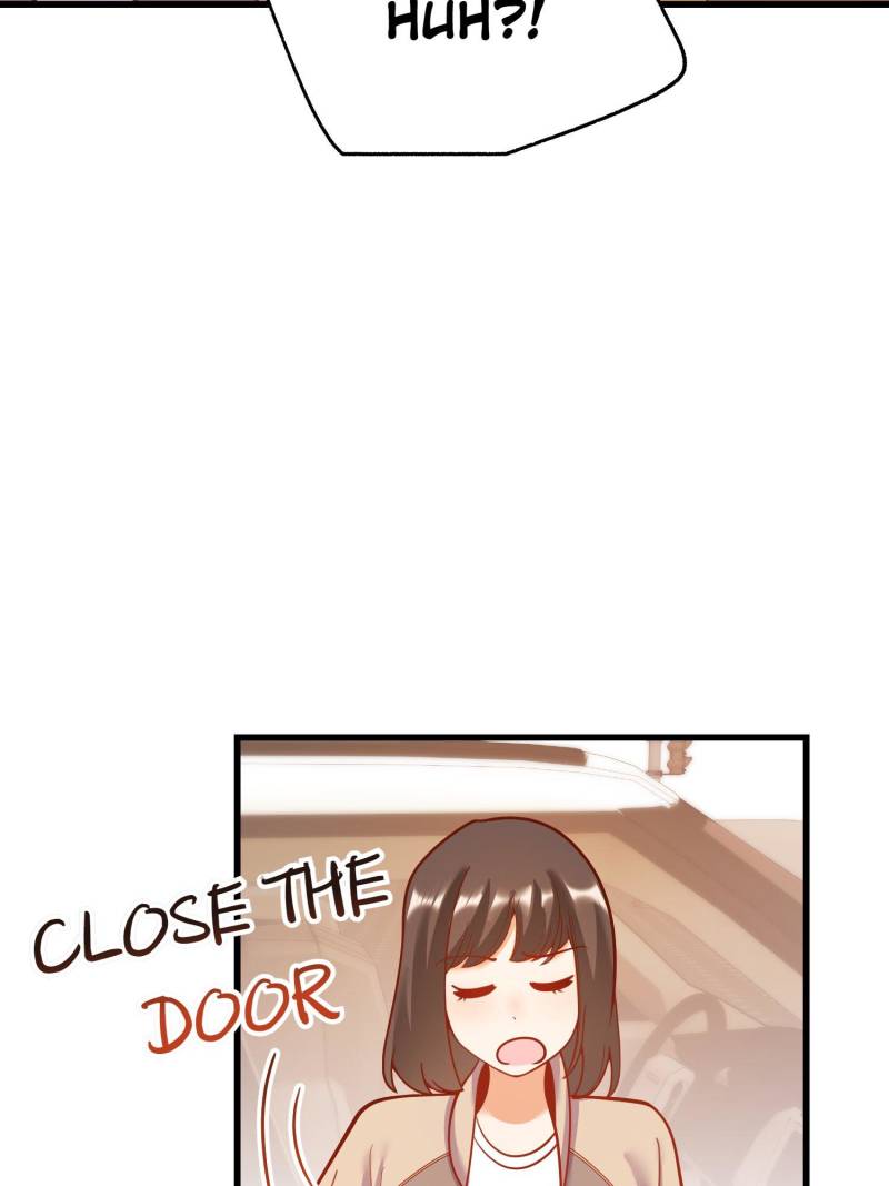 I Regressed to Level Up Instead of Being a Simp — Chapter 164 — page 17