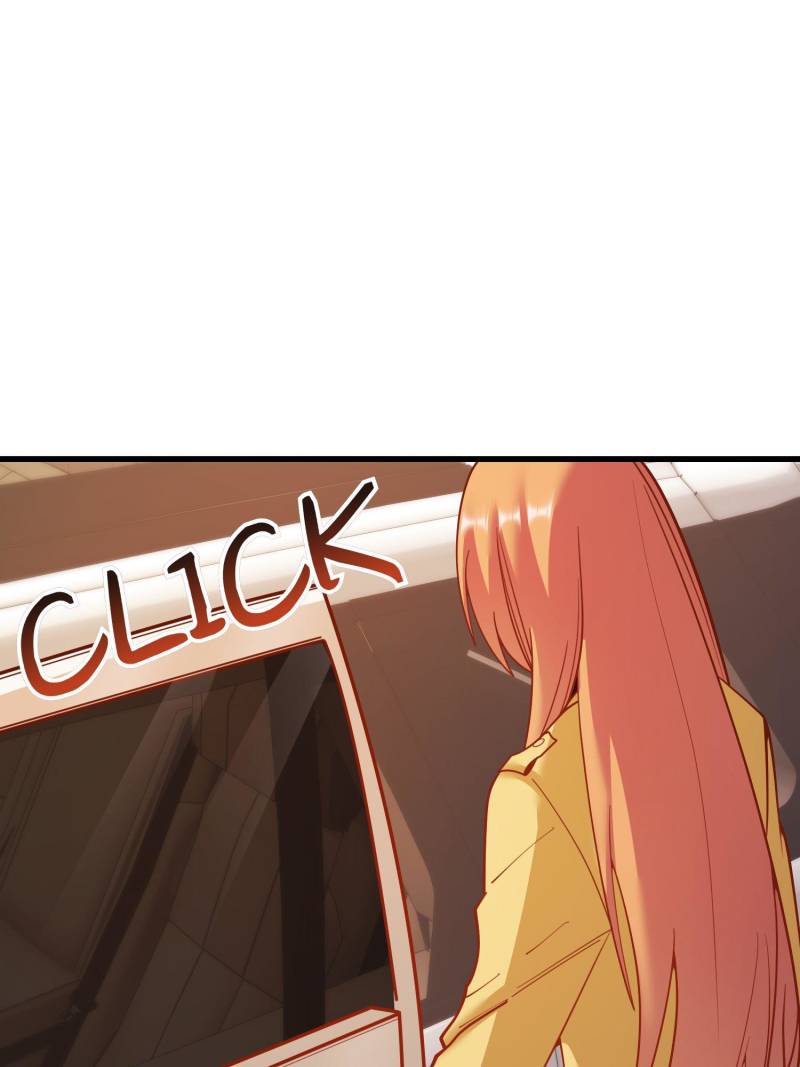 I Regressed to Level Up Instead of Being a Simp — Chapter 164 — page 19