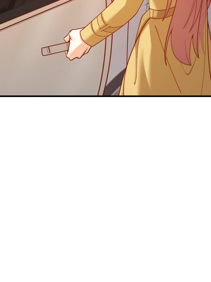 I Regressed to Level Up Instead of Being a Simp — Chapter 164 — page 20