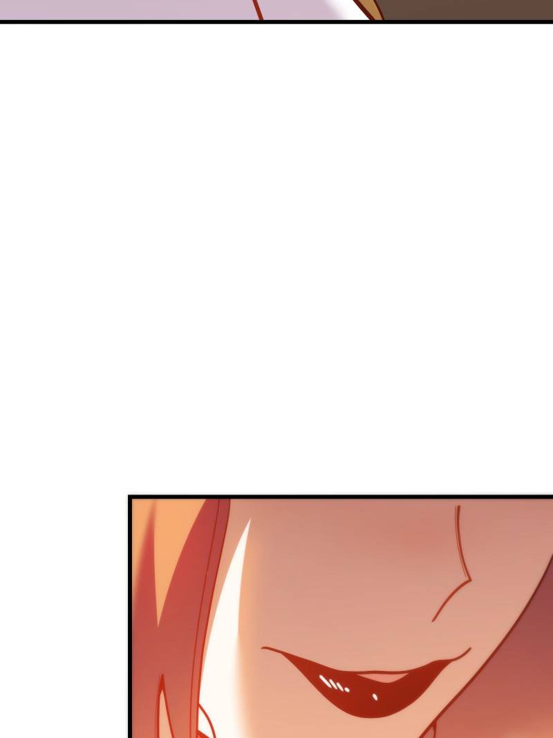 I Regressed to Level Up Instead of Being a Simp — Chapter 164 — page 24