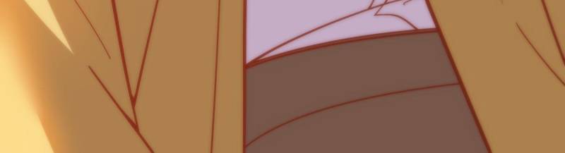 I Regressed to Level Up Instead of Being a Simp — Chapter 164 — page 27