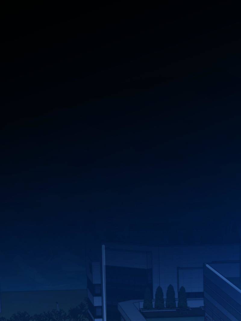 I Regressed to Level Up Instead of Being a Simp — Chapter 164 — page 28