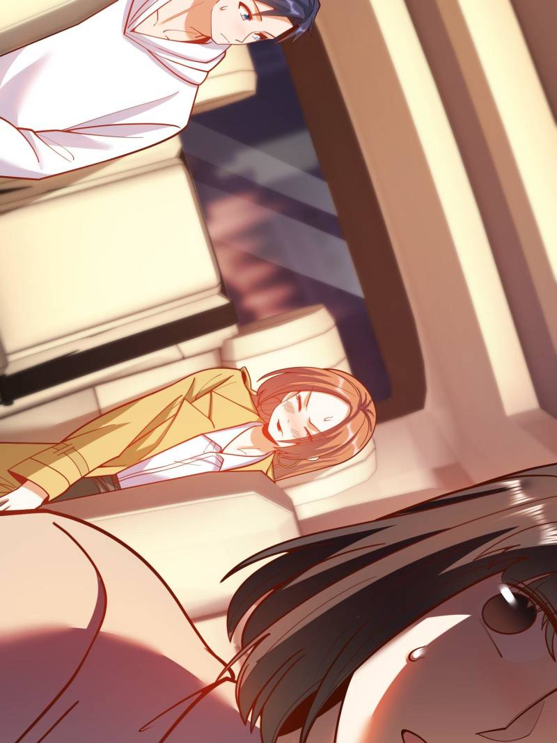 I Regressed to Level Up Instead of Being a Simp — Chapter 164 — page 39