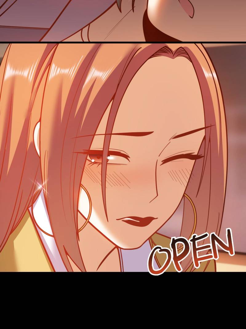 I Regressed to Level Up Instead of Being a Simp — Chapter 164 — page 40