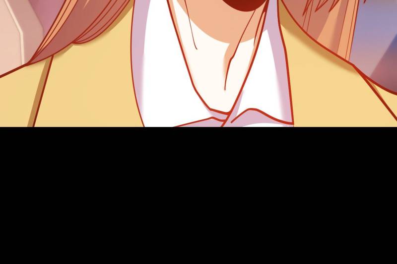 I Regressed to Level Up Instead of Being a Simp — Chapter 164 — page 44