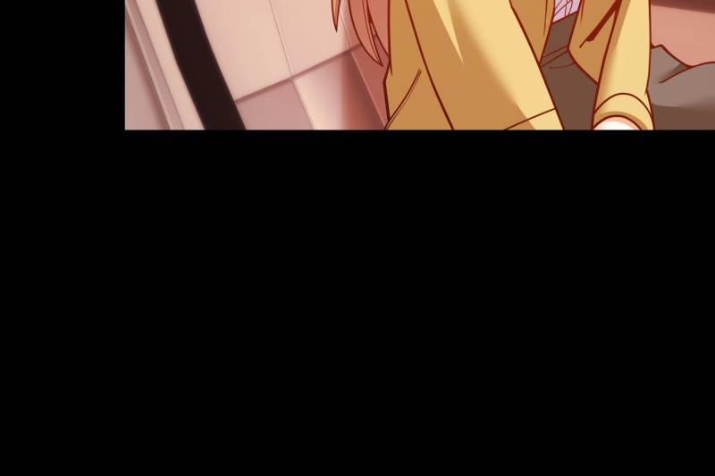 I Regressed to Level Up Instead of Being a Simp — Chapter 164 — page 52