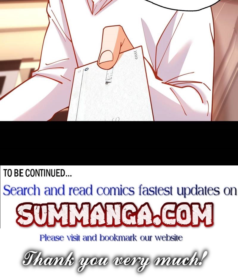 I Regressed to Level Up Instead of Being a Simp — Chapter 164 — page 54