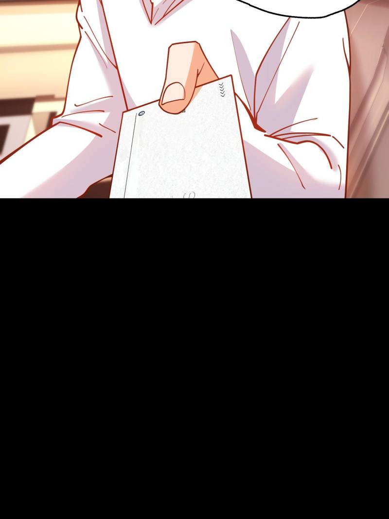 I Regressed to Level Up Instead of Being a Simp — Chapter 165 — page 2