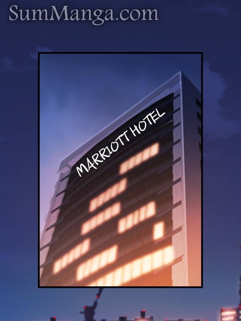 I Regressed to Level Up Instead of Being a Simp — Chapter 165 — page 7