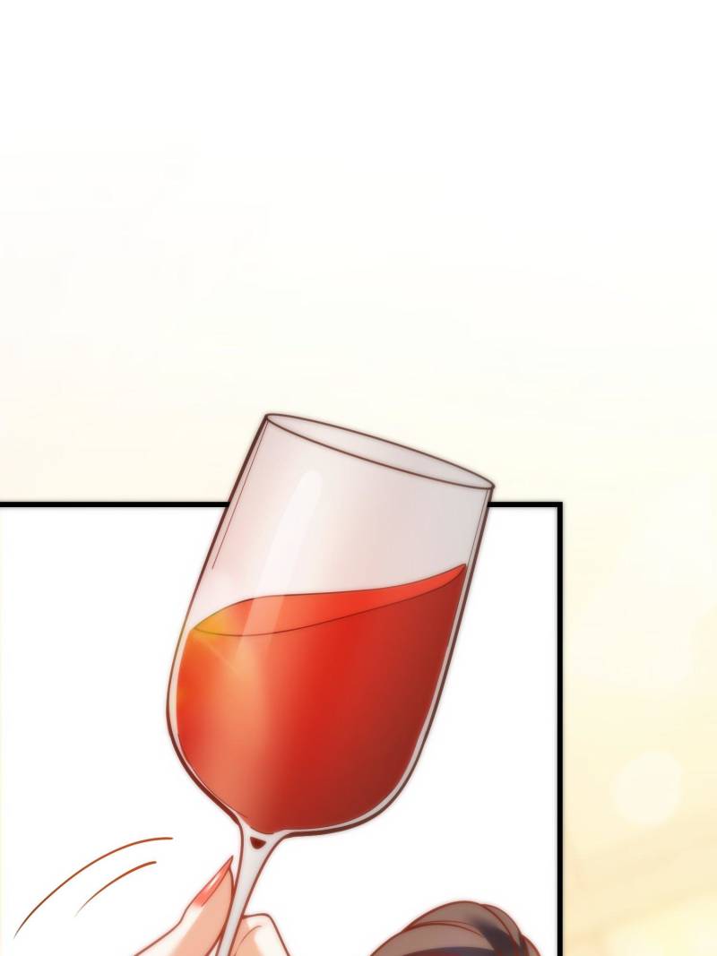 I Regressed to Level Up Instead of Being a Simp — Chapter 165 — page 10