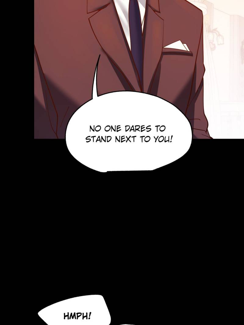 I Regressed to Level Up Instead of Being a Simp — Chapter 165 — page 15