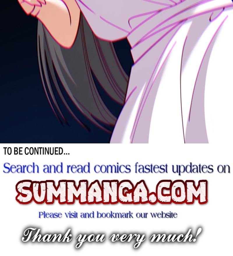 I Regressed to Level Up Instead of Being a Simp — Chapter 165 — page 50