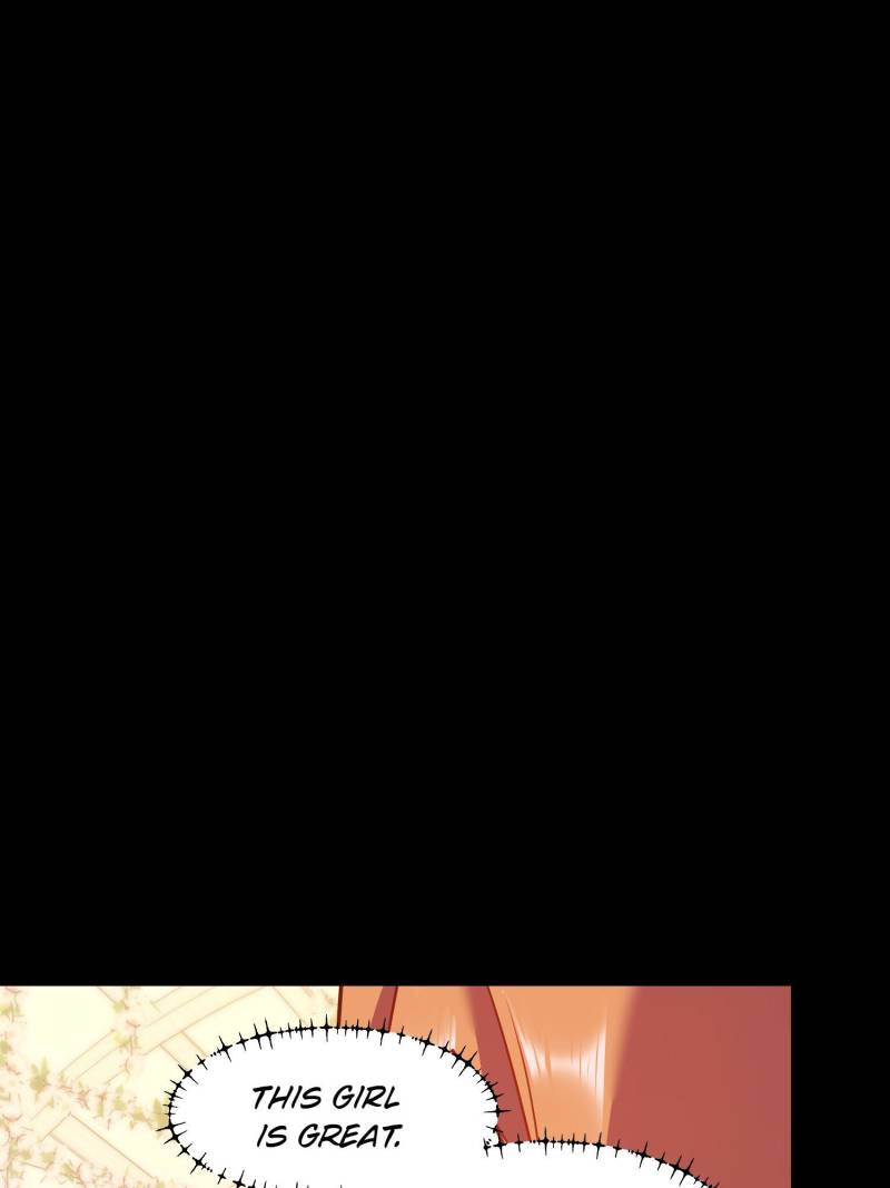 I Regressed to Level Up Instead of Being a Simp — Chapter 166 — page 5