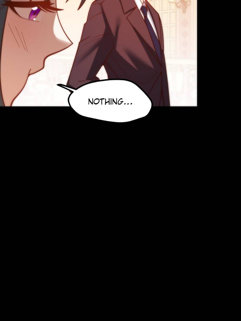 I Regressed to Level Up Instead of Being a Simp — Chapter 166 — page 16