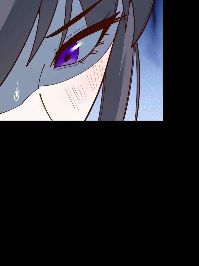 I Regressed to Level Up Instead of Being a Simp — Chapter 166 — page 24