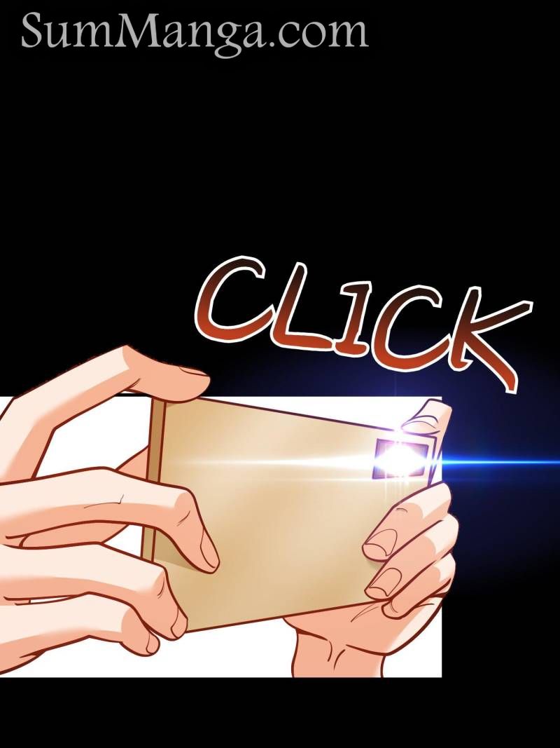 I Regressed to Level Up Instead of Being a Simp — Chapter 166 — page 27
