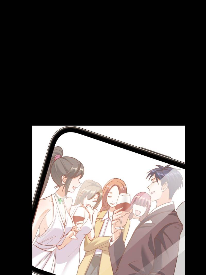I Regressed to Level Up Instead of Being a Simp — Chapter 166 — page 38