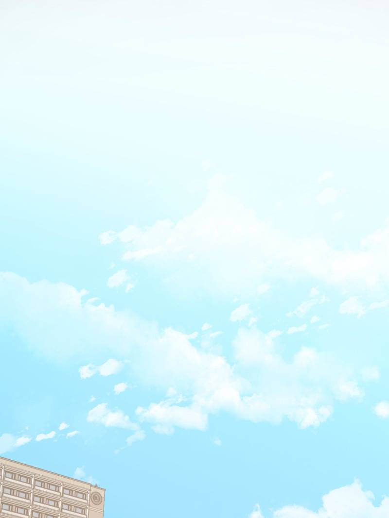 I Regressed to Level Up Instead of Being a Simp — Chapter 166 — page 41