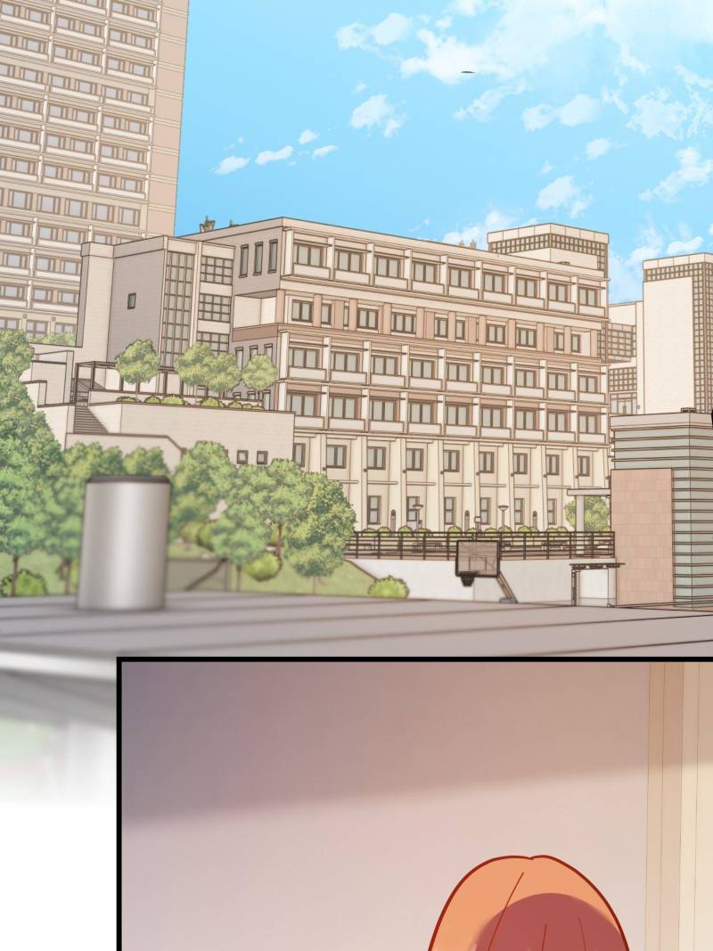 I Regressed to Level Up Instead of Being a Simp — Chapter 166 — page 42