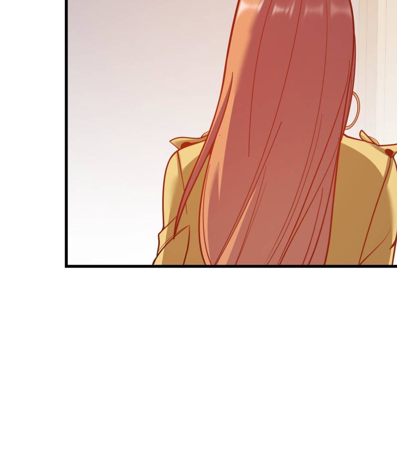 I Regressed to Level Up Instead of Being a Simp — Chapter 166 — page 43