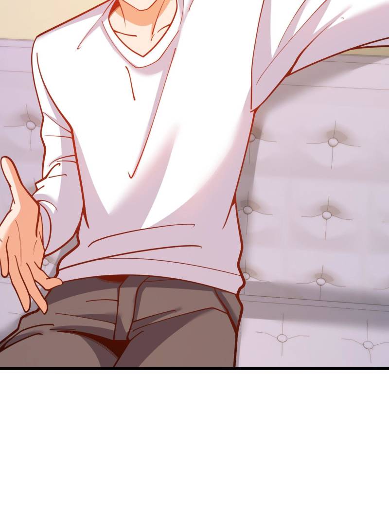 I Regressed to Level Up Instead of Being a Simp — Chapter 166 — page 46