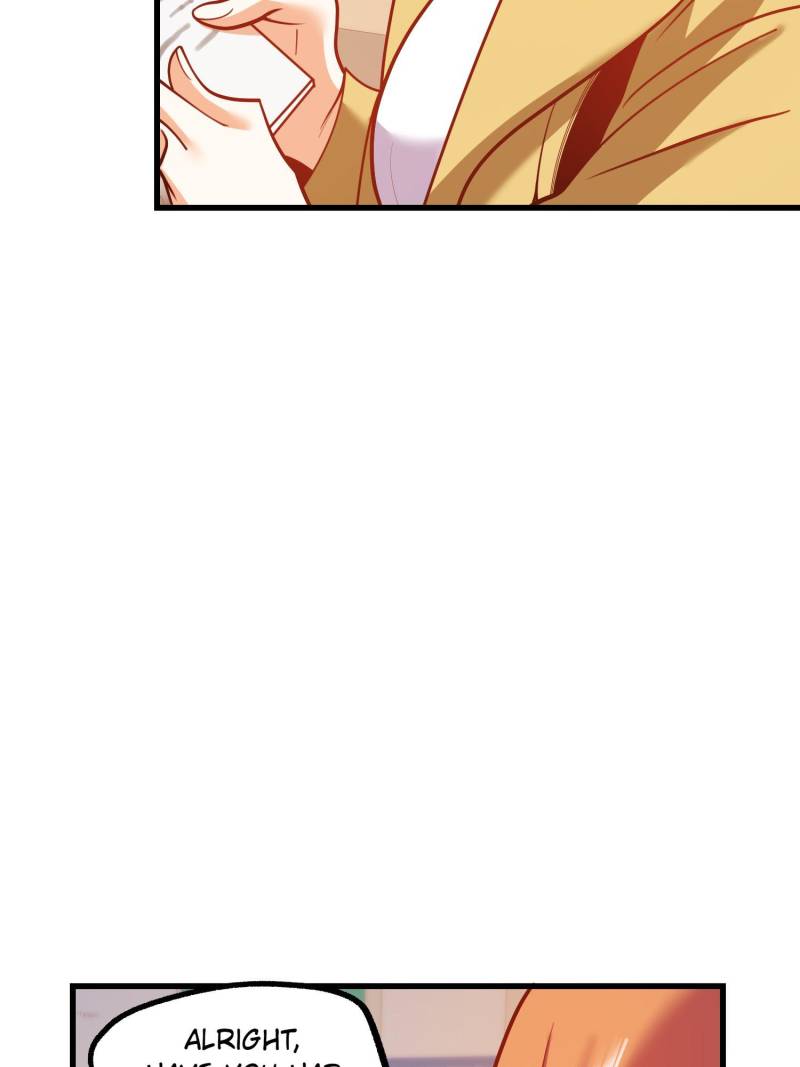 I Regressed to Level Up Instead of Being a Simp — Chapter 166 — page 48