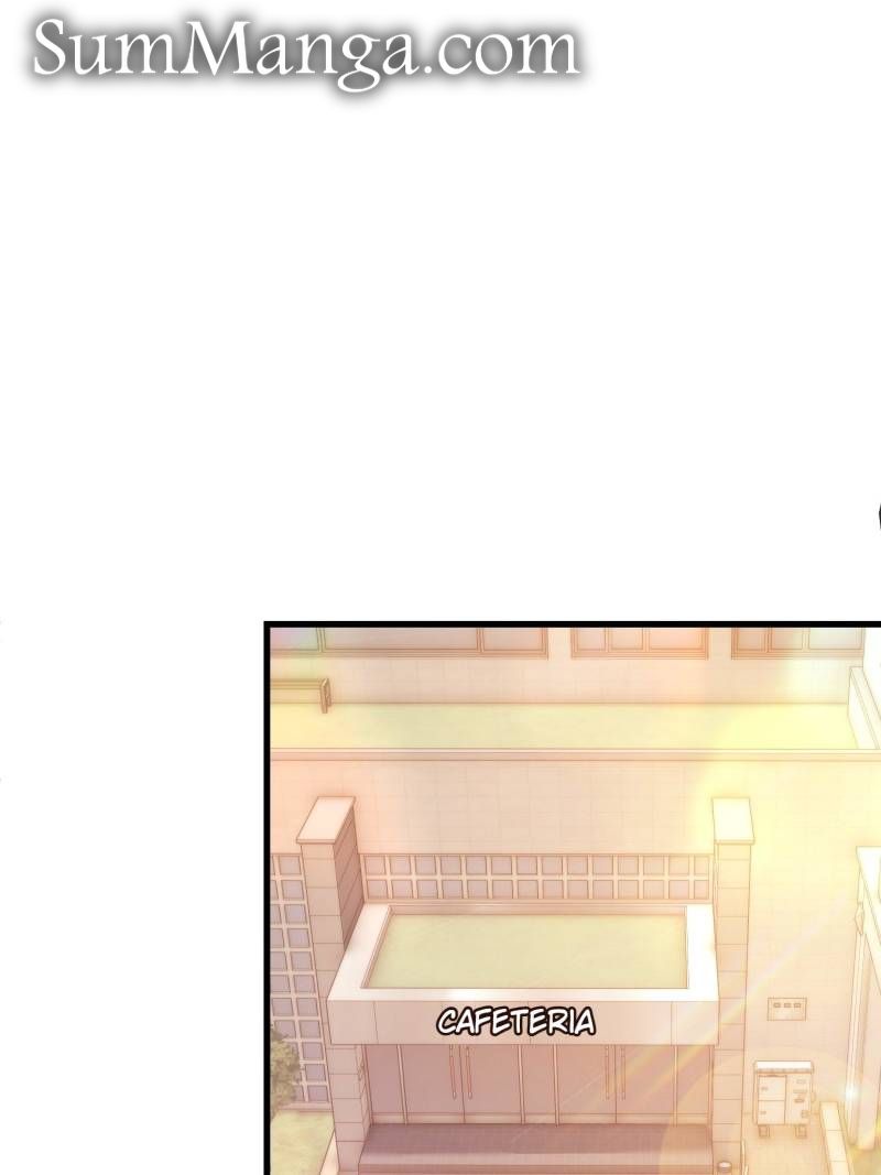 I Regressed to Level Up Instead of Being a Simp — Chapter 166 — page 51