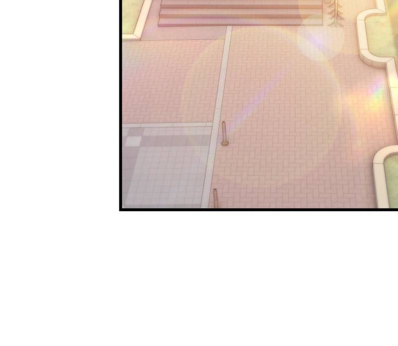 I Regressed to Level Up Instead of Being a Simp — Chapter 166 — page 52