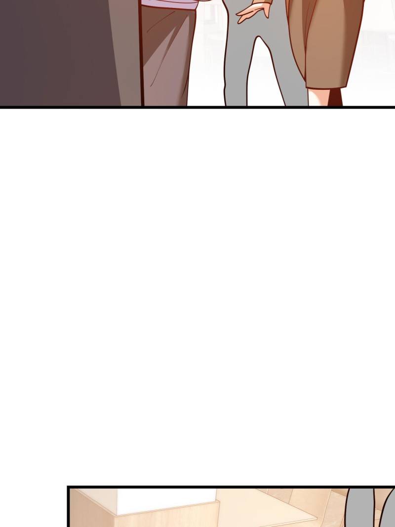 I Regressed to Level Up Instead of Being a Simp — Chapter 166 — page 54